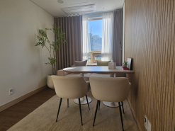 용산구, 구민 맞춤형 심리상담실 ‘온마음숲 센터’ 운영