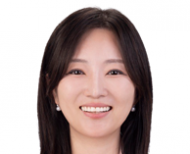 윤영희 시의원, ‘서울특별시교육청 기후예산제  운영 조례안’ 대표 발의