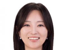 윤영희 시의원, ‘서울특별시교육청 기후예산제  운영 조례안’ 대표 발의