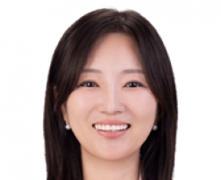 윤영희 시의원, ‘서울특별시교육청 기후예산제  운영 조례안’ 대표 발의