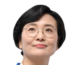 농식품부‘온라인도매시장 이상거래 1.9% 불과’  해명에 대한 반박