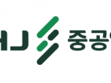 경찰, ‘신분당선 사망사고’ HJ중공업 압수수색...사고 발생일로부터는 24일 만