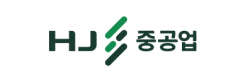 경찰, ‘신분당선 사망사고’ HJ중공업 압수수색...사고 발생일로부터는 24일 만