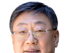 김영철 시의원 , ‘재정비촉진사업 이주비 이자 지원’  조례 개정안 대표발의