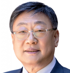 김영철 시의원 , ‘재정비촉진사업 이주비 이자 지원’  조례 개정안 대표발의