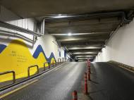 용산구 ‘생활밀착형’ 공공디자인, 주민 보행 환경과 공간 인식 바꿔