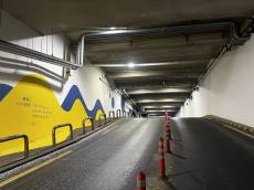 용산구 ‘생활밀착형’ 공공디자인, 주민 보행 환경과 공간 인식 바꿔