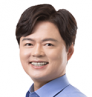 김현정 의원 ‘1호 법안’ 온라인도매시장법, 국회 본회의 통과