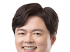 김현정 의원 ‘1호 법안’ 온라인도매시장법, 국회 본회의 통과