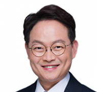 허영, 삼척~강릉 고속화철도 예비타당성조사 통과