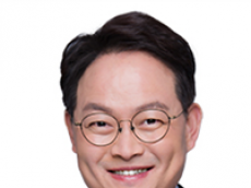 허영, 삼척~강릉 고속화철도 예비타당성조사 통과