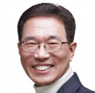 김주영 의원 대표발의 ‘공무직위원회법·퇴직급여법’등...민생법안 7건 국회 본회의 통과