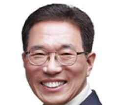 김주영 의원 대표발의 ‘공무직위원회법·퇴직급여법’등...민생법안 7건 국회 본회의 통과