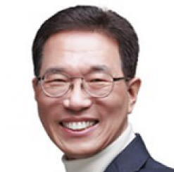 김주영 의원 대표발의 ‘공무직위원회법·퇴직급여법’등...민생법안 7건 국회 본회의 통과