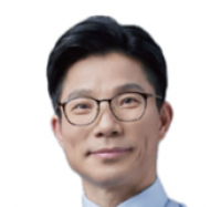 정을호 , 대학생 제안 담아 함께 만든  ‘기숙사비 분할납부’ 개정안 본회의 통과