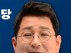 김태선, “HD현대중공업 협력사 성과급 환영… 조선업 상생 기대