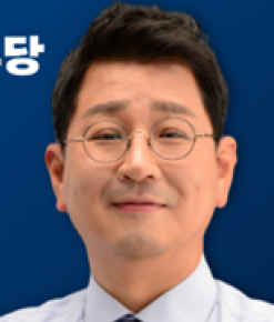김태선, “HD현대중공업 협력사 성과급 환영…  조선업 상생 기대