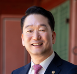 김태수 시의원,  “사회주택 보증금 미반환 사태, 예방이 답이다”