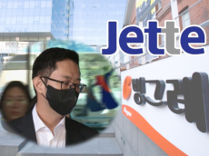 빙그레 김동환, 특수관계사 250억 과다지급...국세청 200억대 세금 추징