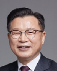 '세뱃돈 뽑아야 하는데'...5년 새 은행 ATM 7천700대 감소