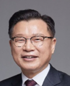 '세뱃돈 뽑아야 하는데'...5년 새 은행 ATM 7천700대 감소