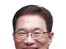 국립공원 쓰레기 무단투기  47배 급증...쓰레기 발생량 총 4,440톤