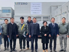 “ 설 연휴 민생 · 안전 현장 점검 마무리한 김현 의원 “ 연휴 끝까지 시민 목소리와 함께 했다 ”