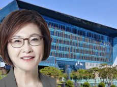 용산구, 소상공인·골목상권 지원... 총 92억원 투입