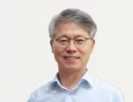 민형배 의원, 19일 전남서‘신성장 경제지도’발표...300조 투자·100만 인구 유입 권역별 특화 마련