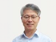 민형배 의원, 19일 전남서‘신성장 경제지도’발표...300조 투자·100만 인구 유입 권역별 특화 마련