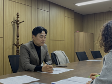 이종배 시의원, “마약 용어 일상화 방치 안 돼…  권고 넘어 실질적 제한 위한 법 개정 건의할 것”