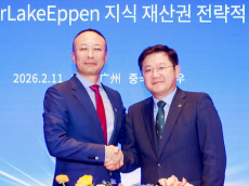 CJ제일제당, 세계 최고 ‘K-미생물 기술’ 중국에서도 통했다…  ‘싱후이핀’과 라이신 균주 특허 전략적 협력