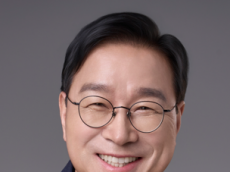 위성곤, 도지사 출마기자회견 후 우도 시작으로 경청투어 돌입