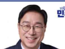 위성곤, 민주당 공관위 면접서 ‘도민 행복 제주’ 위한 3대 해법 제시