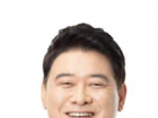 중고차 매물 등록시 본인인증 거쳐야... '중고차 허위매물 방지법' 본격 시행