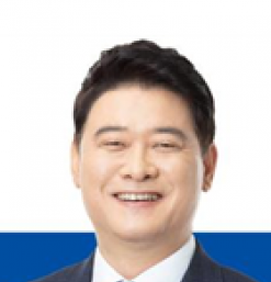 중고차 매물 등록시 본인인증 거쳐야... '중고차 허위매물 방지법' 본격 시행