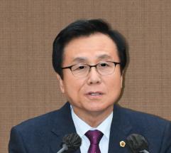 강석주 시의원,‘지하도상가 공실 증가·매출 감소’… “상권 구조 환경변화 시급”