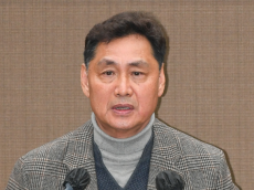 박칠성 시의원,“가리봉·구로3·4동 균형발전 위한 실질적 재개발 대안 환경 촉구”