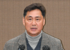 박칠성 시의원,“가리봉·구로3·4동 균형발전 위한 실질적 재개발 대안 환경 촉구”