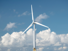 기후부, 제3회 한국 풍력의 날 기념행사 개최