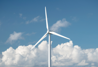 기후부, 제3회 한국 풍력의 날 기념행사 개최