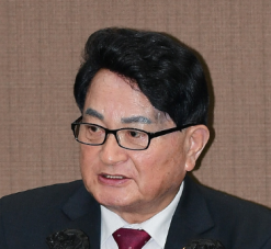 홍국표 시의원, 시정질의서 한강버스·강북 개발·부동산 대책 집중 질의