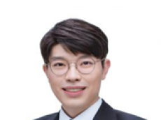 임규호시의원 , 기대는 63.8%, 체감은 29.6%...  서울 균형발전 성과 보이게 바뀌어야 ”