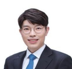 임규호시의원 , 기대는 63.8%, 체감은 29.6%...  서울 균형발전 성과 보이게 바뀌어야 ”