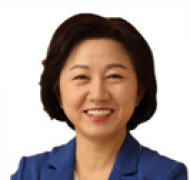 송옥주 의원, 공익위한 나무심기 직불제법 대표 발의