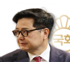 김장겸 의원, 과기정통부 직접 조사‧공표 권한 법제화 대표발의...중국산 로봇청소기 보안 사각지대 해소