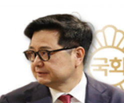 김장겸 의원, 과기정통부 직접 조사‧공표 권한 법제화 대표발의...중국산 로봇청소기 보안 사각지대 해소