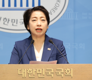 황정아 의원 대표발의, 올해부터 만 8세까지 아동수당...만 12세까지 아동수당