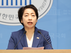 황정아 의원 대표발의, 올해부터 만 8세까지 아동수당...만 12세까지 아동수당