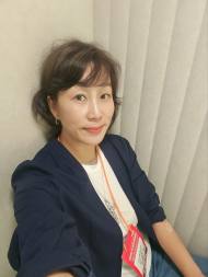 [ESG 심층 기획] 지구환경 보전을 위한 K-뷰티 친환경 소비형태 ... 지티파트너스 고윤경 대표 인터뷰